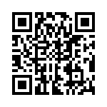 TLK2211RCPRG4 QRCode