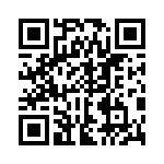 TLK2218ZPV QRCode