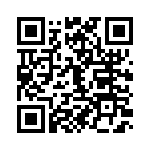 TLK2226ZEA QRCode