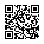 TLK2541PFP QRCode