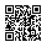 TLK2701IRCP QRCode