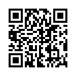 TLK2701IRCPG4 QRCode