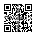 TLK2701IRCPRG4 QRCode