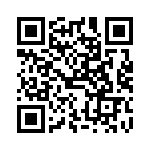 TLK3104SAGNT QRCode