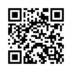 TLK3114SCGPV QRCode