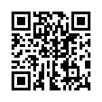 TLK3138GDU QRCode