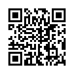 TLK4201EARGTT QRCode