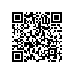 TLK4211EARGTRG4 QRCode