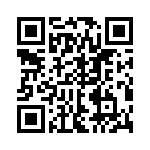 TLK4250IZPV QRCode