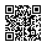 TLLE4401 QRCode