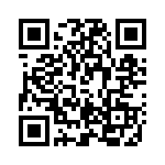 TLLG5400 QRCode