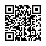 TLLY4400 QRCode