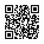 TLM2ADR020FTD QRCode