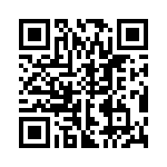 TLM2ADR033FTD QRCode