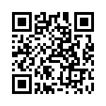 TLM2ADR039FTD QRCode