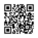 TLM2ADR056FTD QRCode