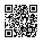 TLM2ADR062FTD QRCode