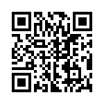 TLM2AER013FTD QRCode