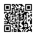 TLM2AER027JTD QRCode