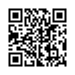 TLM2AER047JTD QRCode