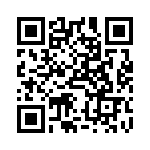 TLM2BDR039FTD QRCode