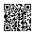 TLM2BDR047FTD QRCode