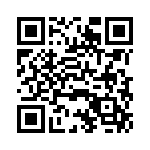 TLM2BDR051FTD QRCode