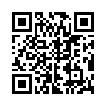 TLM2BER015FTD QRCode