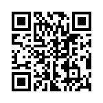 TLM2HER011FTE QRCode