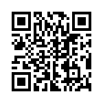 TLM2HER013FTE QRCode