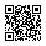 TLM2HER018JTE QRCode