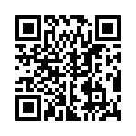 TLM2HER056JTE QRCode