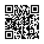 TLM3ADR043FTE QRCode