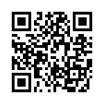 TLM3ADR068FTE QRCode