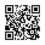 TLM3AER013FTE QRCode