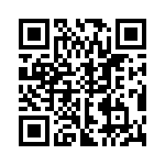 TLM3AER015FTE QRCode