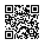 TLMB3100-GS08 QRCode