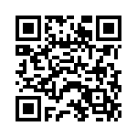 TLMD3100-GS08 QRCode