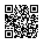 TLMG3101-GS08 QRCode