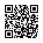 TLMO2100-GS08 QRCode