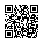 TLMS3100-GS08 QRCode