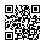 TLMY3102-GS08 QRCode