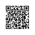 TLNK107M010R2500 QRCode