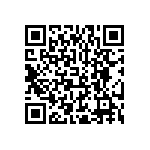 TLNK476M010R1500 QRCode