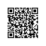 TLNT227M010R1300 QRCode