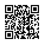 TLP104-E QRCode