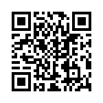 TLP104-V4-E QRCode