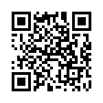 TLP105-F QRCode