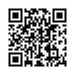 TLP117-F QRCode