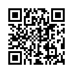 TLP117-TPR-F QRCode